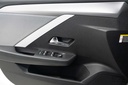 Autoscout Image 27