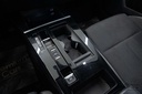 Autoscout Image 31