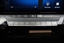 Autoscout Image 32