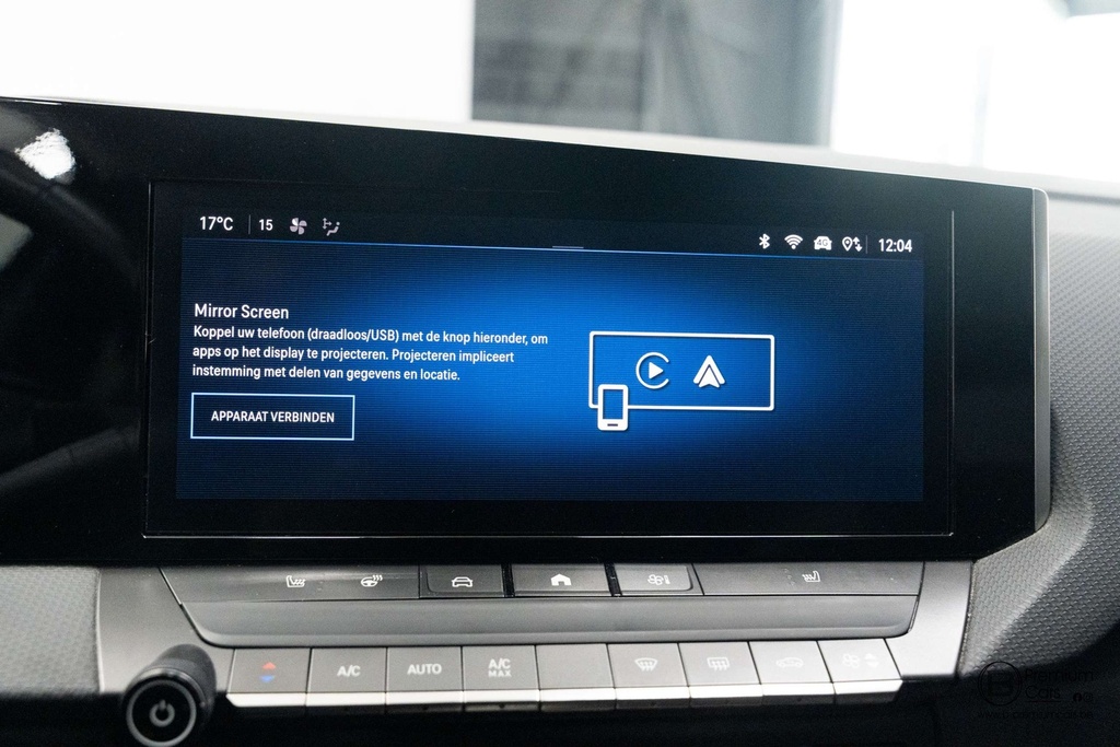 Autoscout Image 33