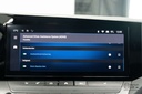 Autoscout Image 37