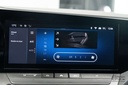 Autoscout Image 38