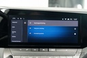 Autoscout Image 39