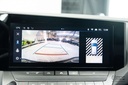 Autoscout Image 40
