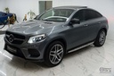 Autoscout Image 3