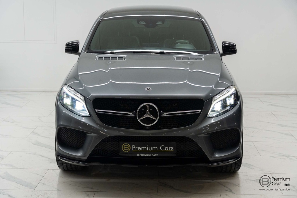 Autoscout Image 4
