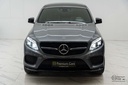 Autoscout Image 4