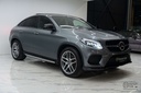 Autoscout Image 5