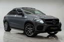Autoscout Image 6