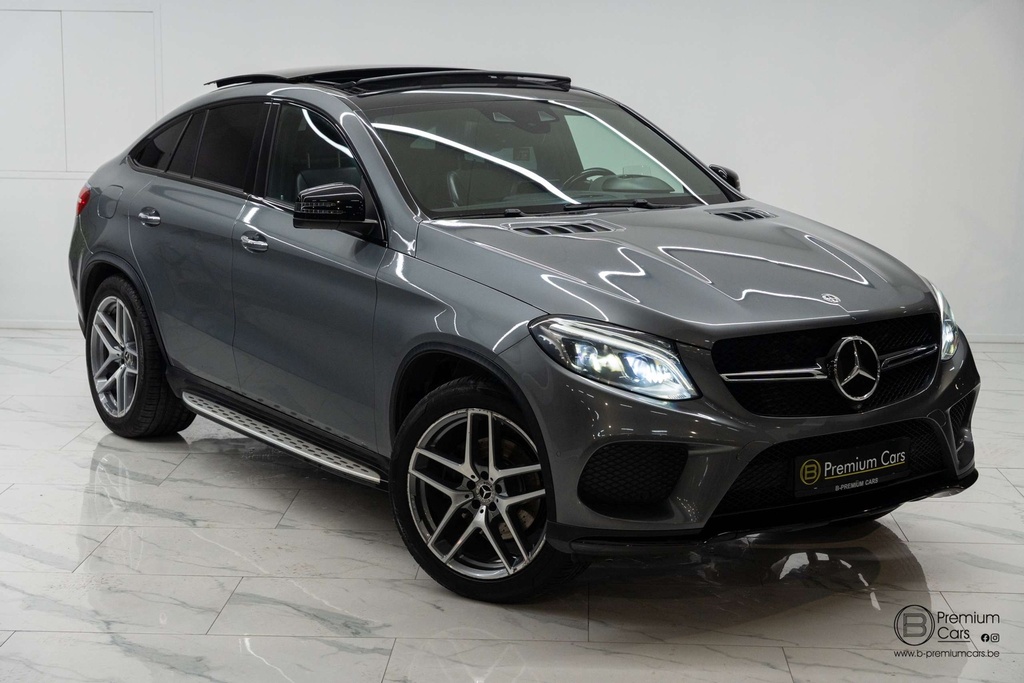 Autoscout Image 7