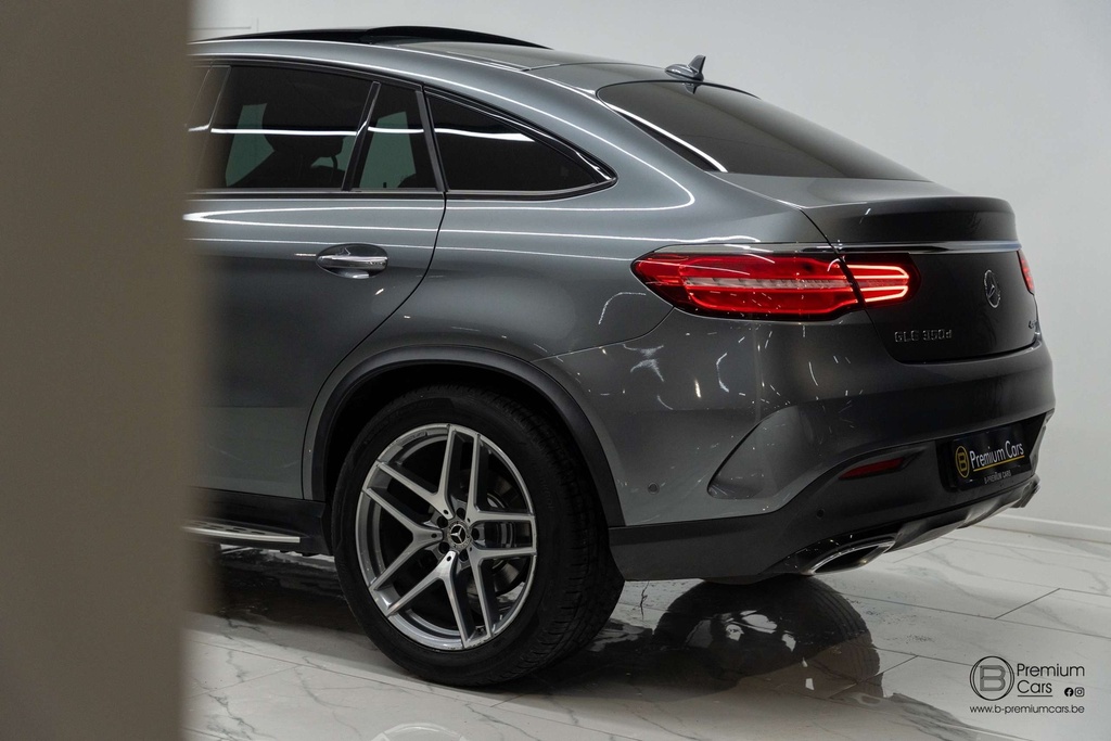 Autoscout Image 11