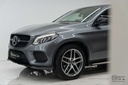Autoscout Image 12