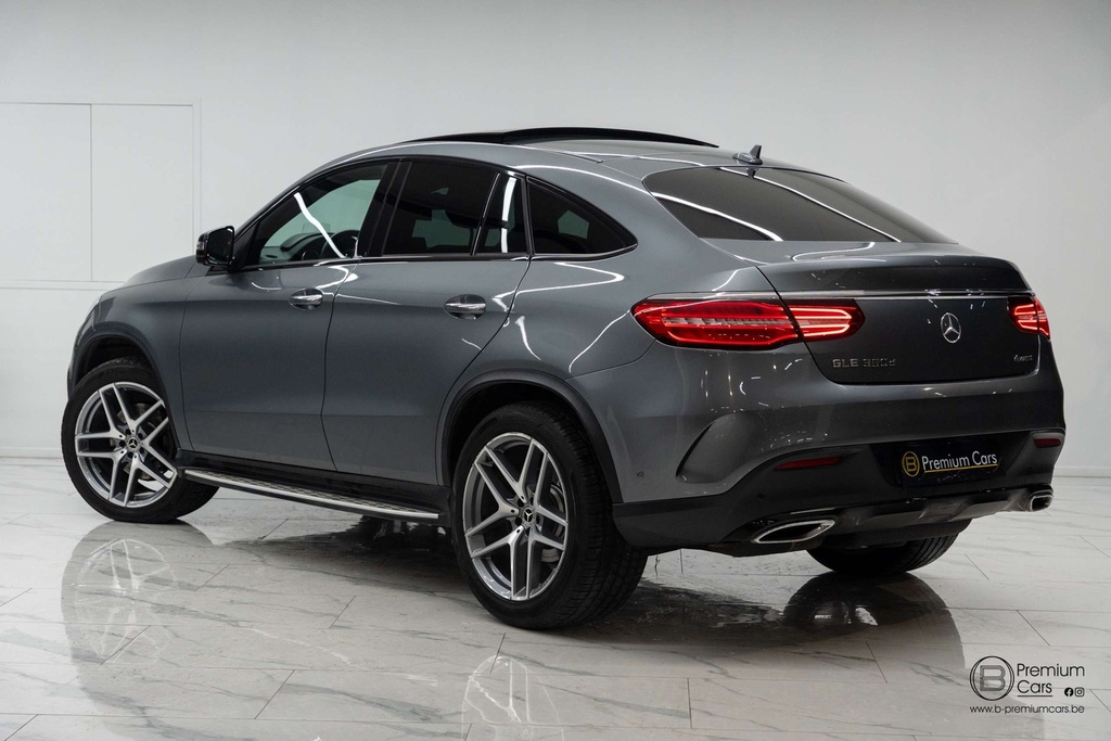 Autoscout Image 13