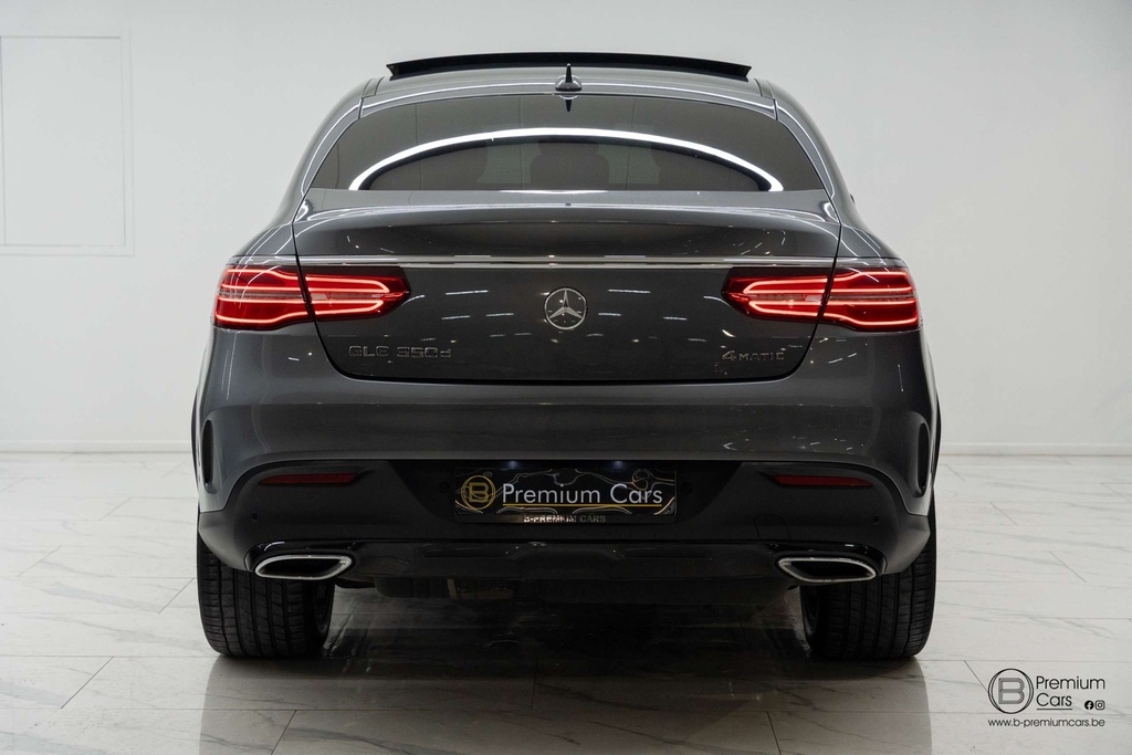 Autoscout Image 15