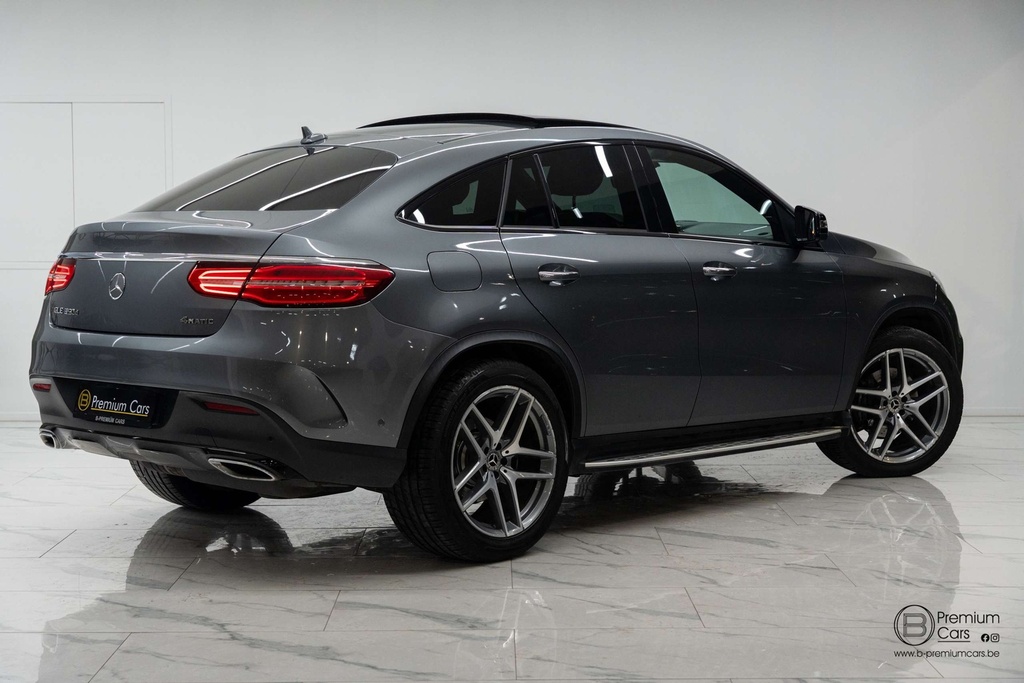 Autoscout Image 17