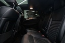 Autoscout Image 18