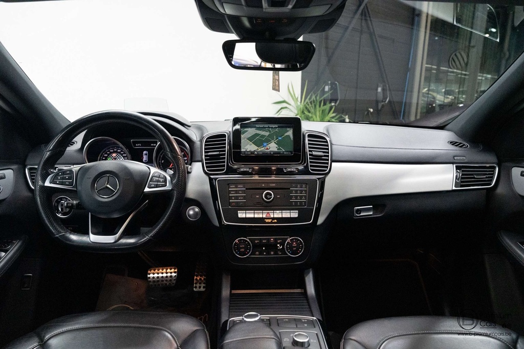 Autoscout Image 19
