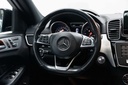 Autoscout Image 20