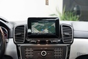 Autoscout Image 21