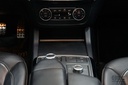 Autoscout Image 22