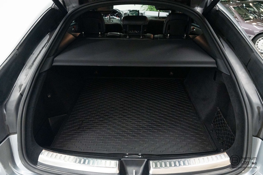 Autoscout Image 24