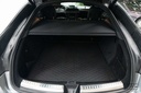 Autoscout Image 24