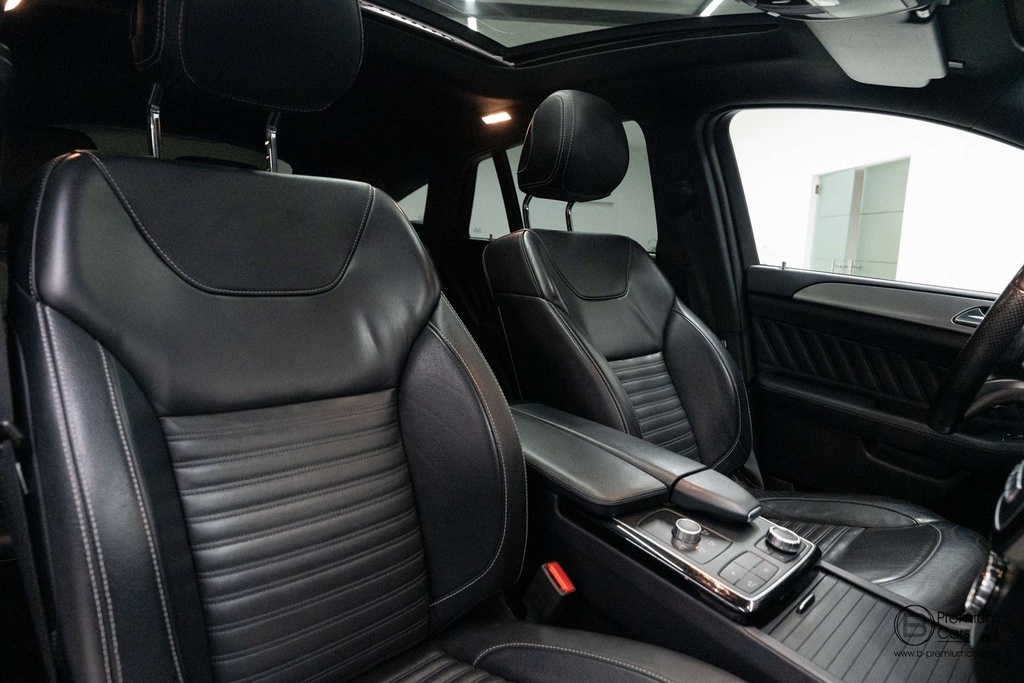 Autoscout Image 26