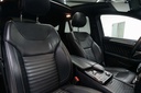 Autoscout Image 26