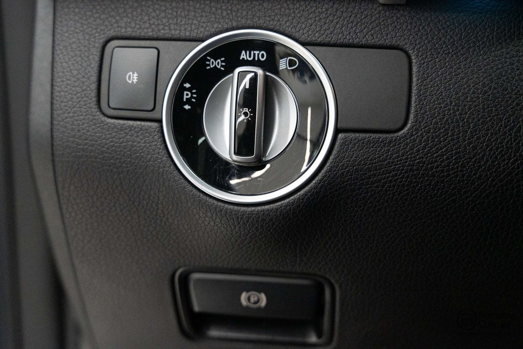 Autoscout Image 28