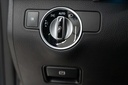 Autoscout Image 28