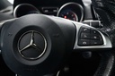 Autoscout Image 30