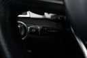 Autoscout Image 31