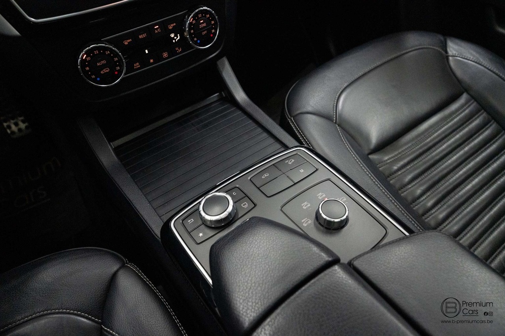 Autoscout Image 32