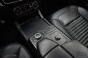 Autoscout Image 32