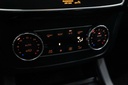 Autoscout Image 33