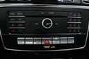 Autoscout Image 34