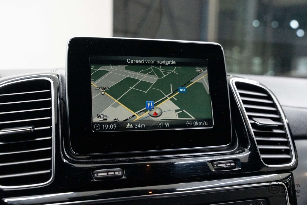 Autoscout Image 35