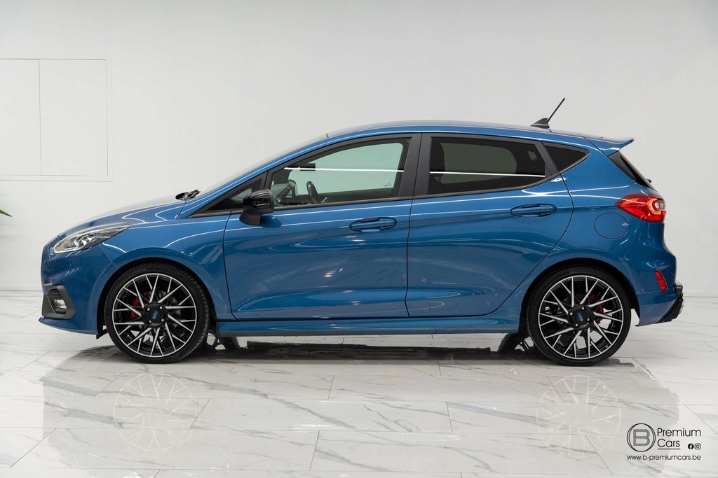 Autoscout Image 8