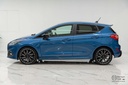 Autoscout Image 8