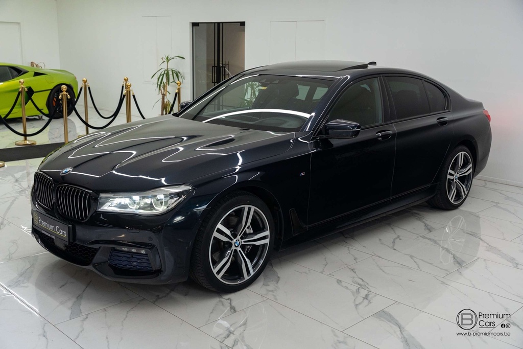 Autoscout Image 3