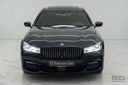 Autoscout Image 4