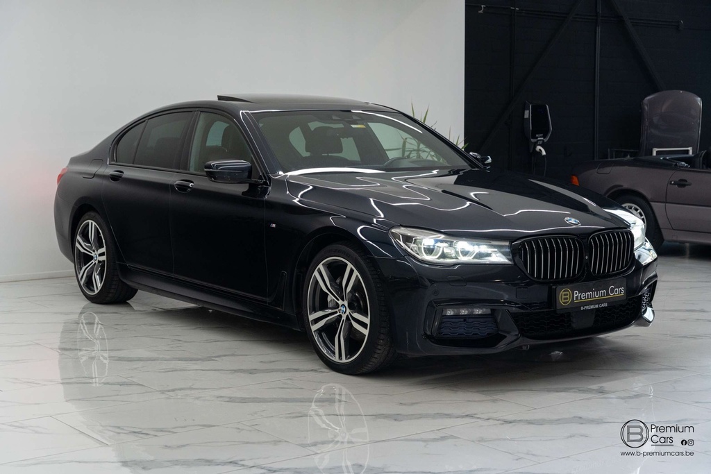 Autoscout Image 5