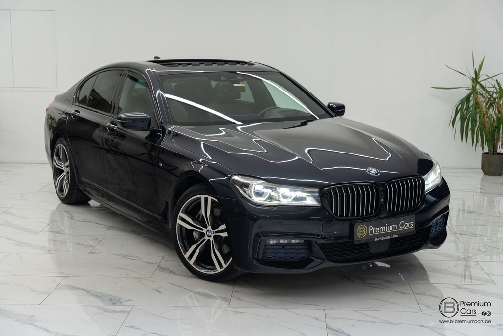 Autoscout Image 7