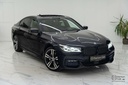 Autoscout Image 7