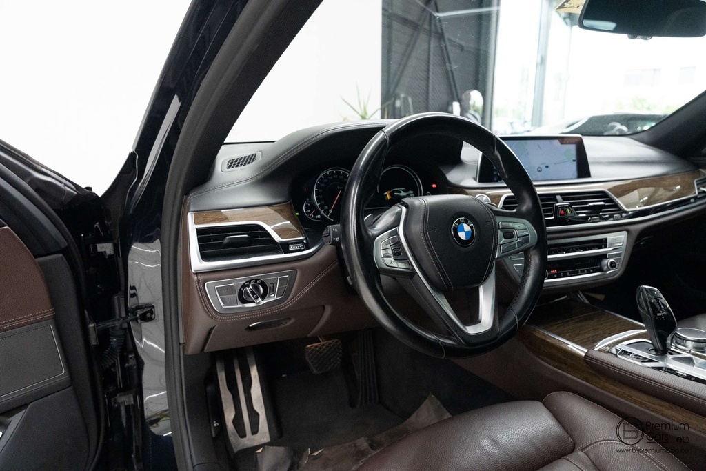 Autoscout Image 9