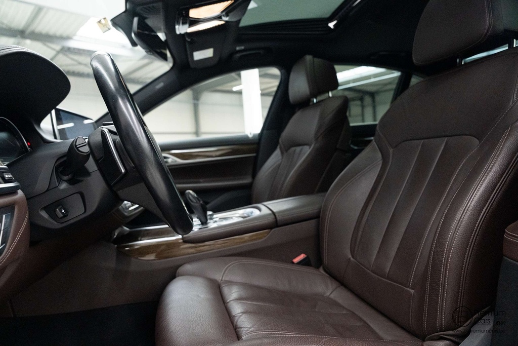 Autoscout Image 10