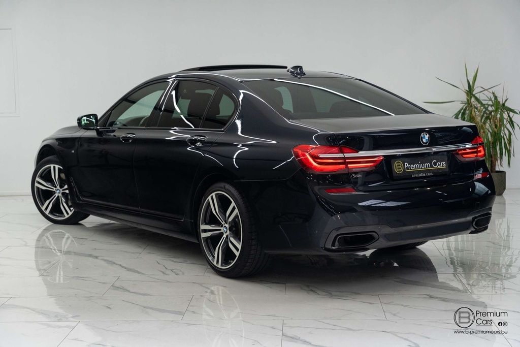 Autoscout Image 13