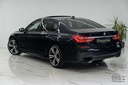 Autoscout Image 13
