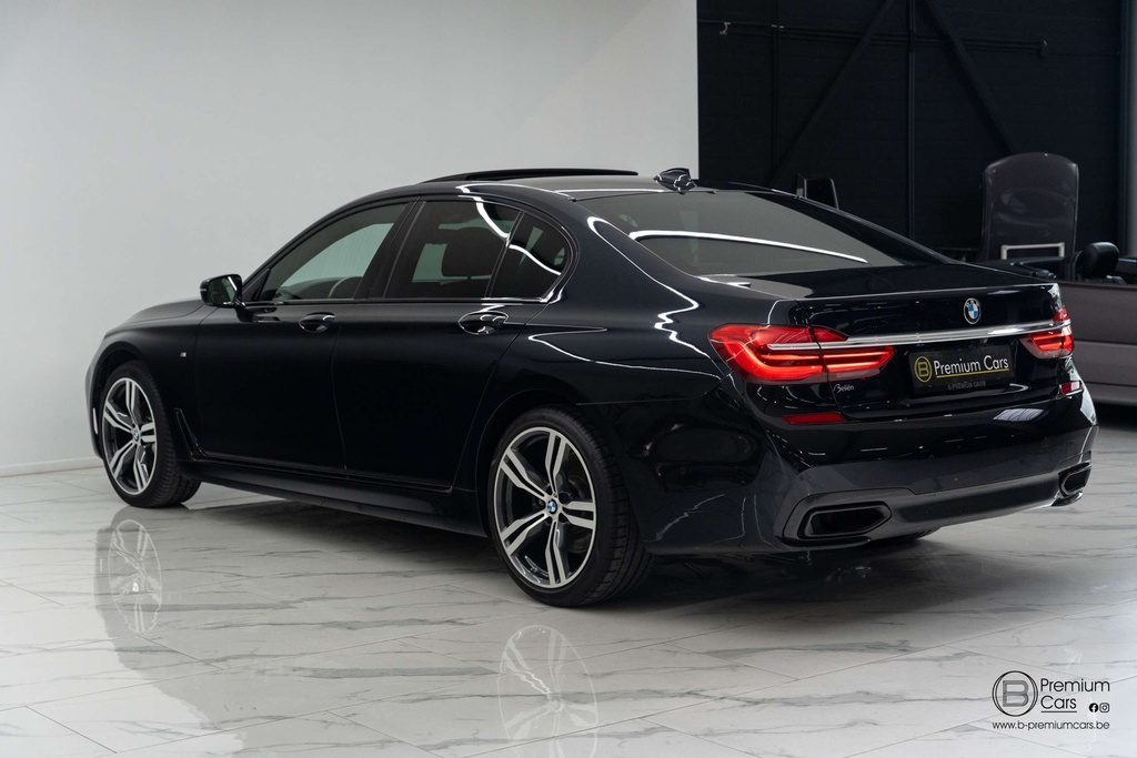 Autoscout Image 14