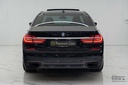 Autoscout Image 15